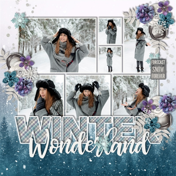 4_Story_-_Winter_Blues