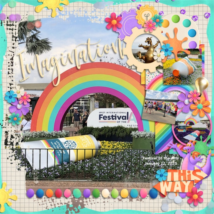4_Story_Autumn_Imagination