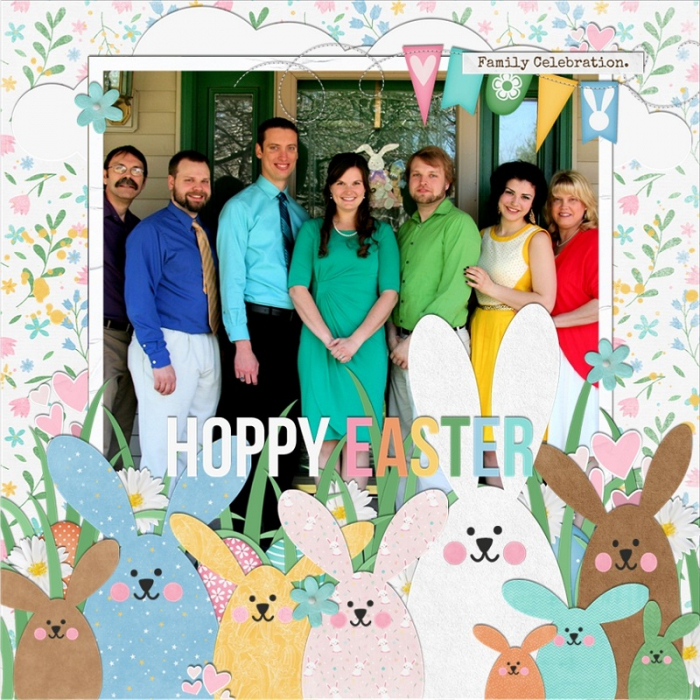 4_Story_Easter_Family