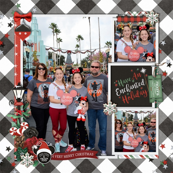 A_Magical_Christmas