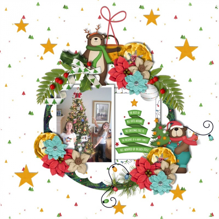 Christmas_Tree2