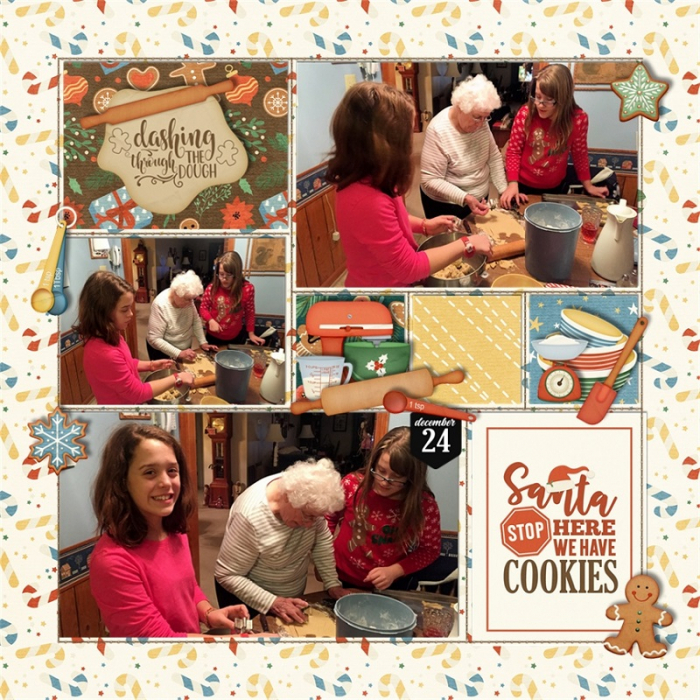 Cookies_for_Santa
