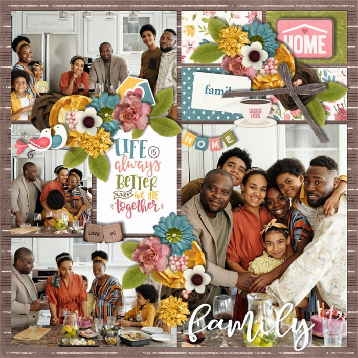 Family_love2