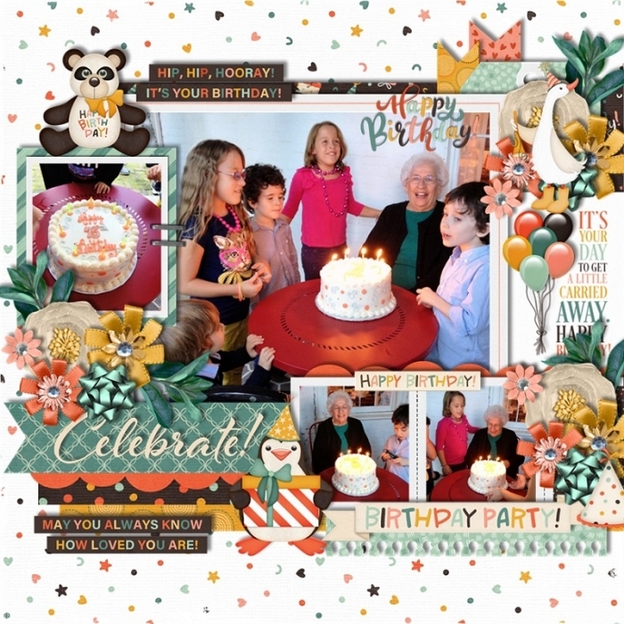 Gigi_Birthday