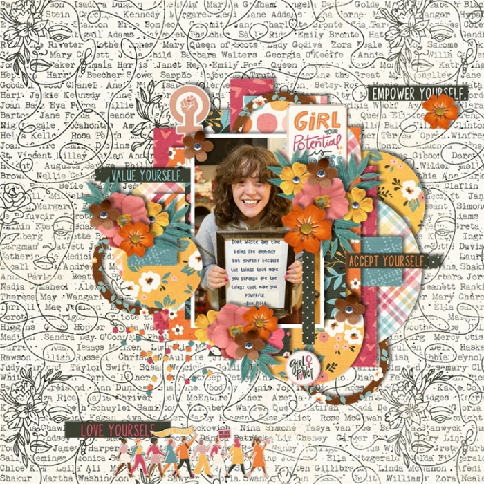 Girl_Power3