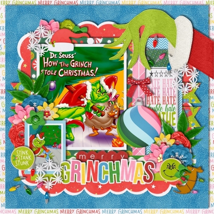Grinch2
