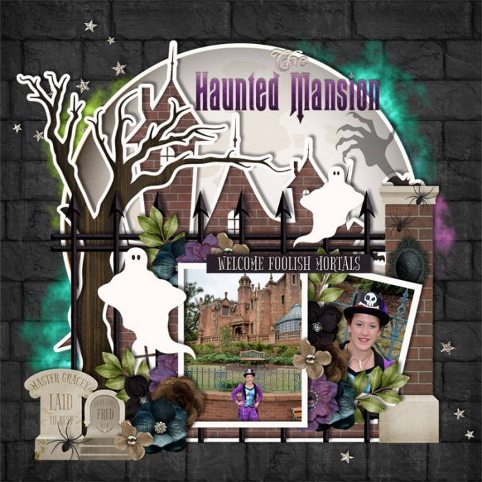 Halloween_2