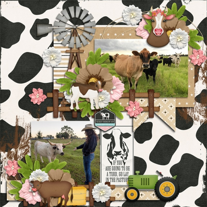 Love_my_herd