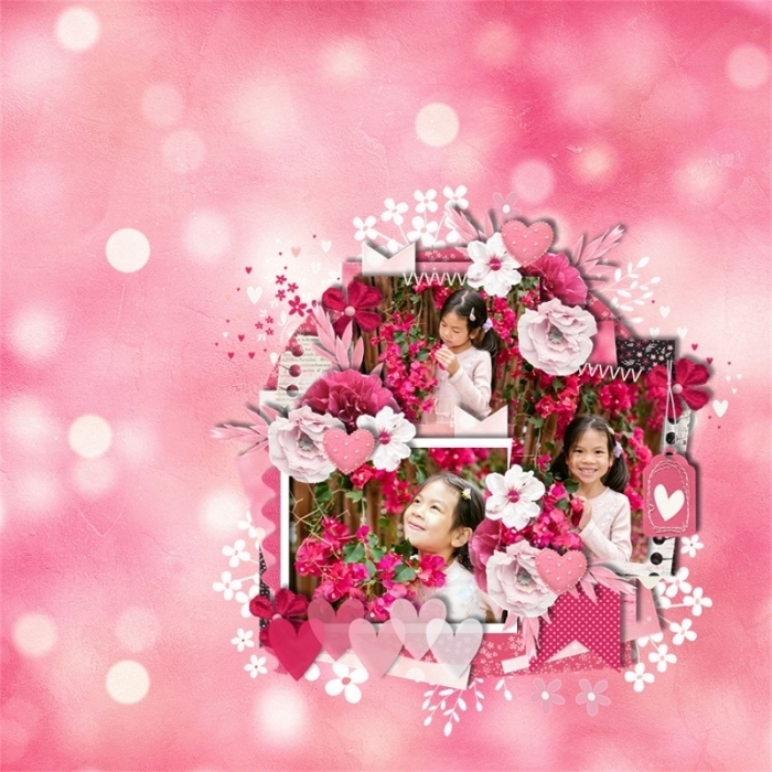 Lovey_Dovey1