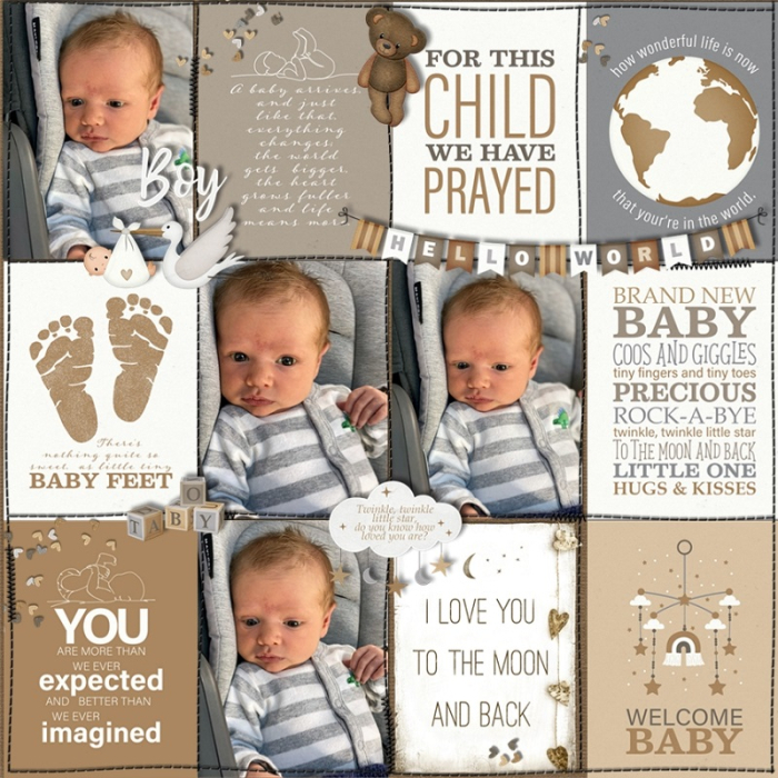 Neutral_Nursery_2