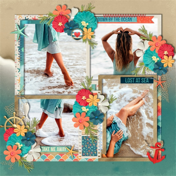 Photo_Focus_July