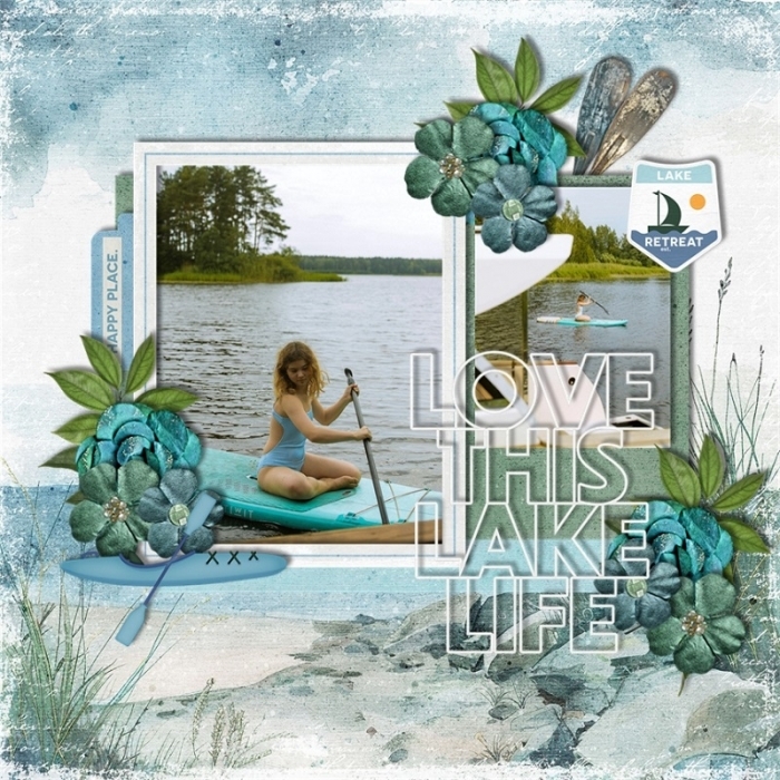 Scenic_Lake