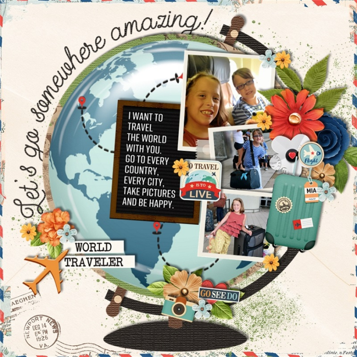 Travel_the_World1