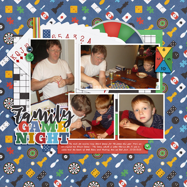 molly_familyfunnight_600