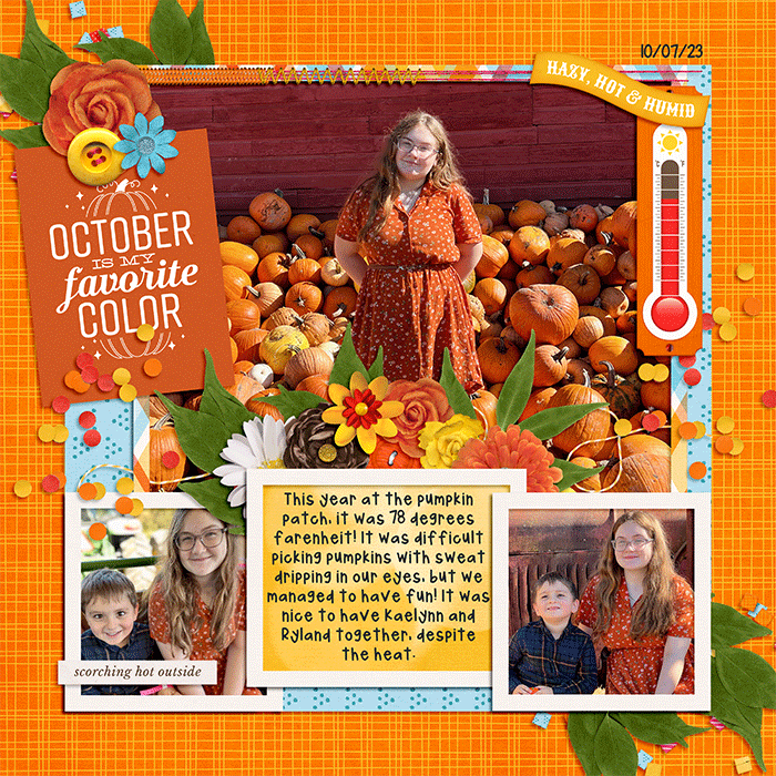 october_web