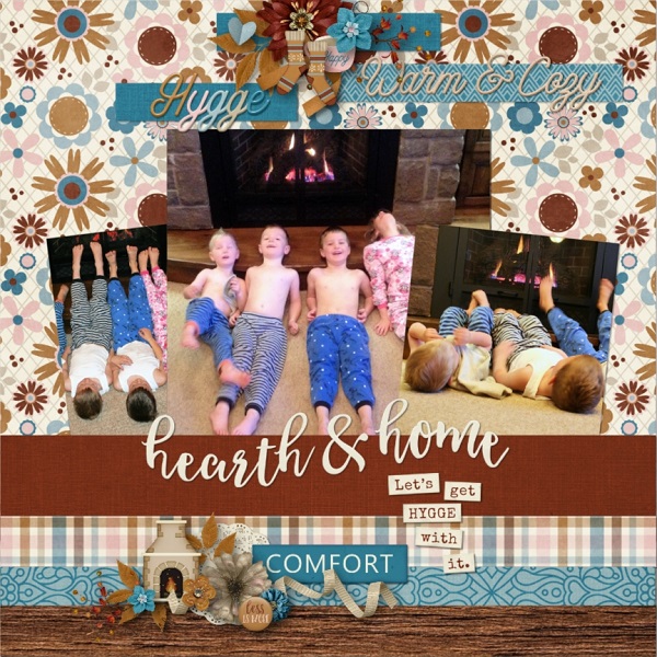 rochelle_hygge_hearth_600