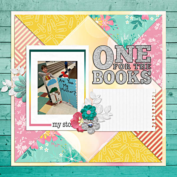 ssd_oneforthebooks_ljs-one4thebooks