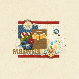 0226-farewell.jpg