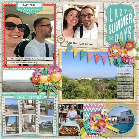 0703-Sardinia-day2-1.jpg