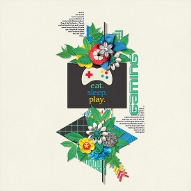 1030-eat-sleep-play.jpg