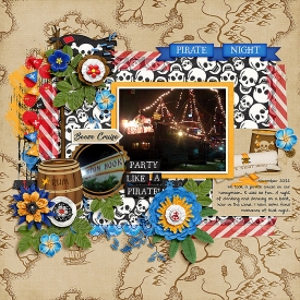 1110-2012-pirate-night.jpg