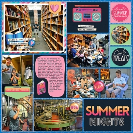 2017_AugustPortland_Page4_WEB.jpg