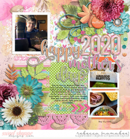 2020_5_10-mothers-day-ljs-blended6pak4-5.jpg