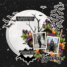 2_Story_Halloween_1.jpg