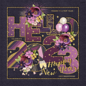 4_Story_-_Happy_2023.jpg