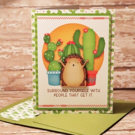 A_prickly_pair_2_LJS_SSD_a.jpg