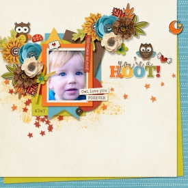 Alanna-OwlYouNeedIsLove-900.jpg