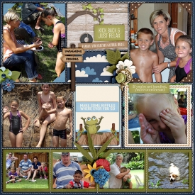 All-the-kids-at-the-60th-700-394.jpg