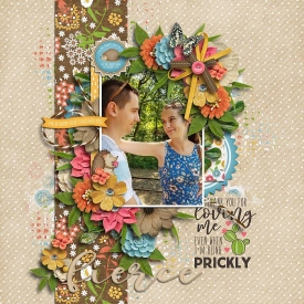 Apricklypair.jpg