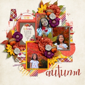 Autumn_immaculeah1.jpg