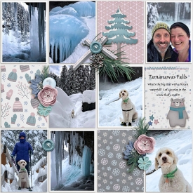 Barbara_dt-pocketfuloflove7-temp1_600.jpg