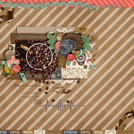 Be-coffee-700-386.jpg