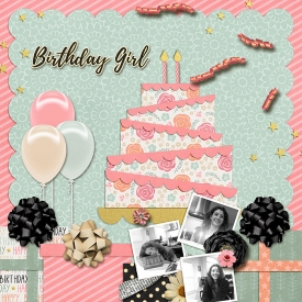 Birthday-template_ljs_fabulous_robin_web.jpg