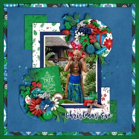 Blue-Christmas-700-392.jpg