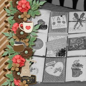 BnP_All-I-Want-For-Christmas-_hygge12_700.jpg