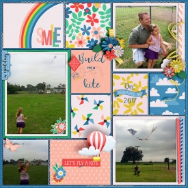 Build-me-a-kite-900-348.jpg