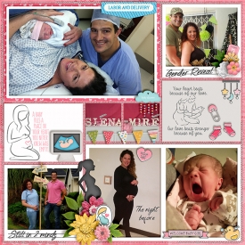 Bump-to-baby-700-393.jpg