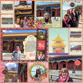 ChinaDay3-700.jpg
