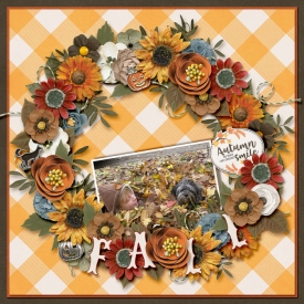 Cindi_LJS_Farmhouse_Falloween_700.jpg