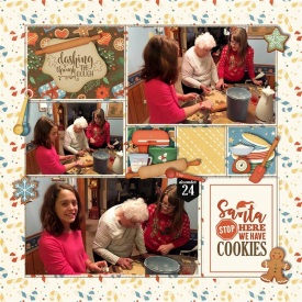Cookies_for_Santa.jpg