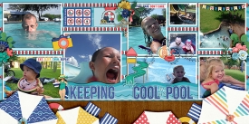 Cool-by-the-Pool-Full-700-395.jpg