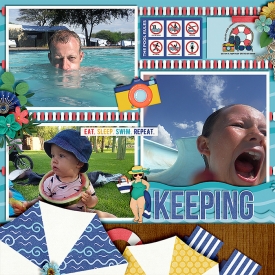 Cool-by-the-Pool-Left-700-395.jpg