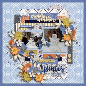 Cozywintersmow1.jpg