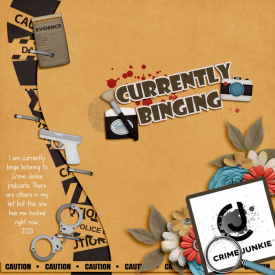 CrimeJunkieweb.jpg