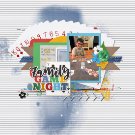 Family_Game_Night_web1.jpg