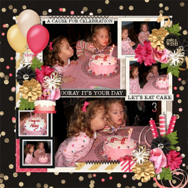 February_photo_focus_-_birthday.jpg